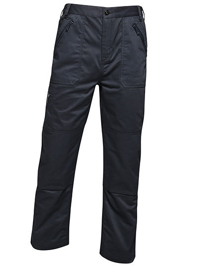 RG600 Regatta Pro ACTION Hose