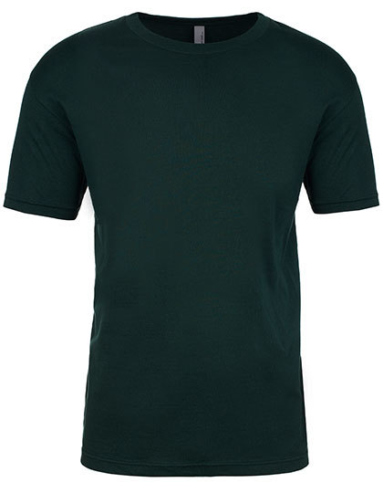 NX3600 Next Level Apparel Herren Rundhals T-Shirt