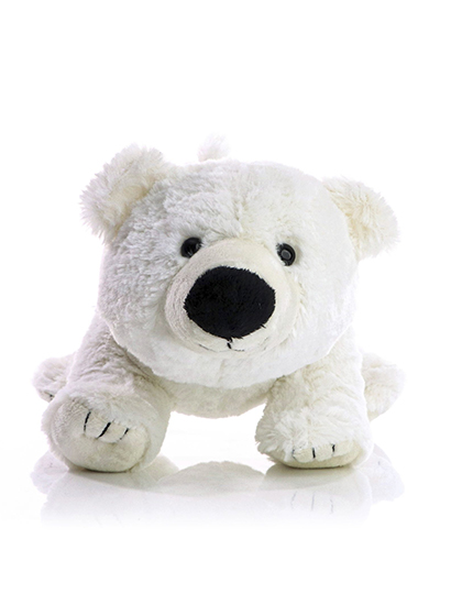 MBW160027 Mbw Eisbär Freddy