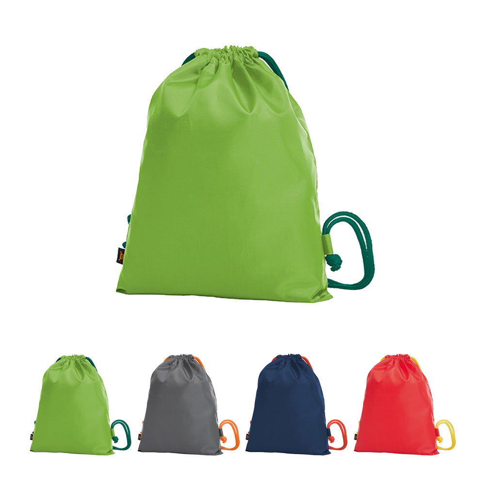 HF3060 Halfar Taft-Rucksack Paint