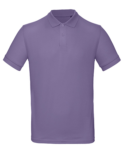 BCPM430 B&C INSPIRE Polo / Herren