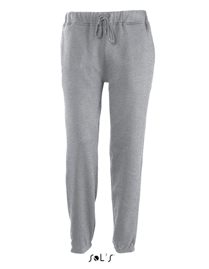 L386 SOL´S Jogginghose Trainingshose