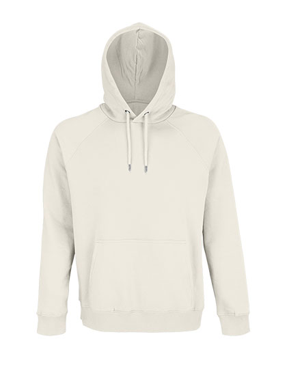 L03568 SOL´S Stellar Unisex Sweatshirt