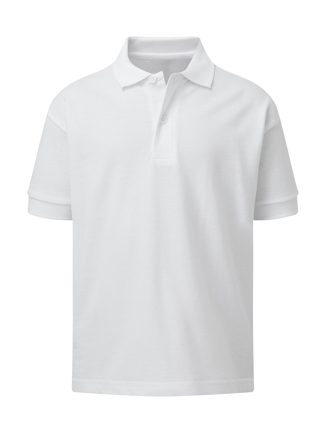 SG Kinder Poloshirt Shirt