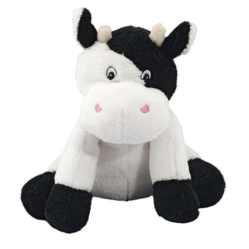MBW60082 mbw Zootier Kuh Clara