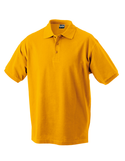 JN070 James+Nicholson klassisches Polo