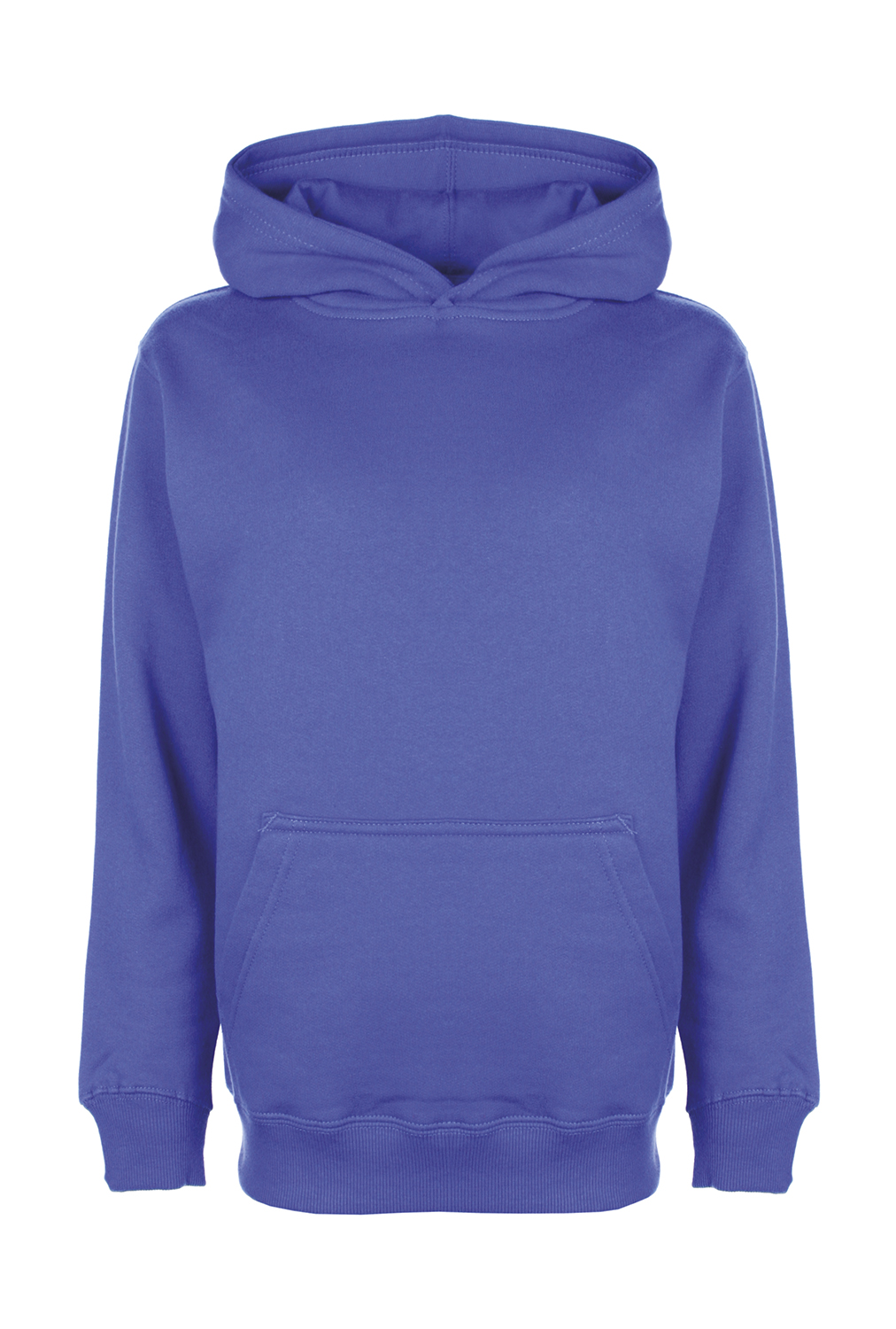 FDM Kinder Kapuzenpullover Kapuzensweatshirt