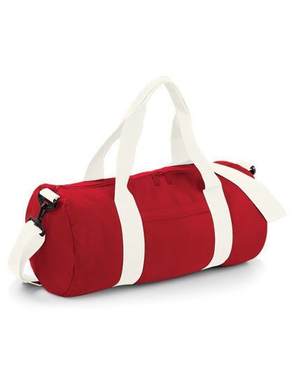 BG140 BagBase Original Sporttasche