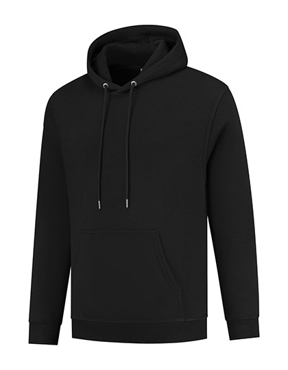 SW285 Starworld Unisex Kapuzen Sweatshirt