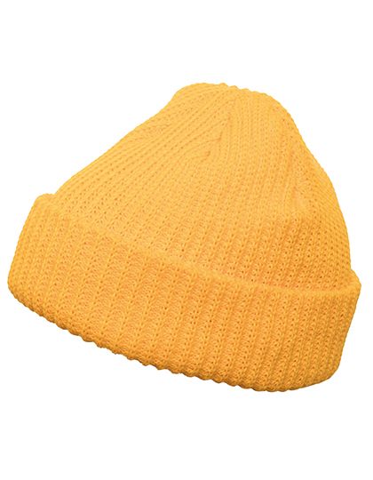 FX1502RB FLEXFIT Mütze