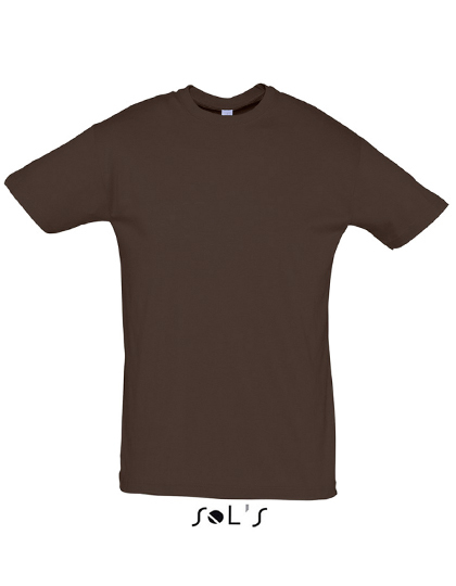 L150 SOL´S REGENT T-Shirt 150 Kurzarm