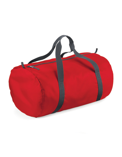 BG150 BagBase Packaway Reisetasche
