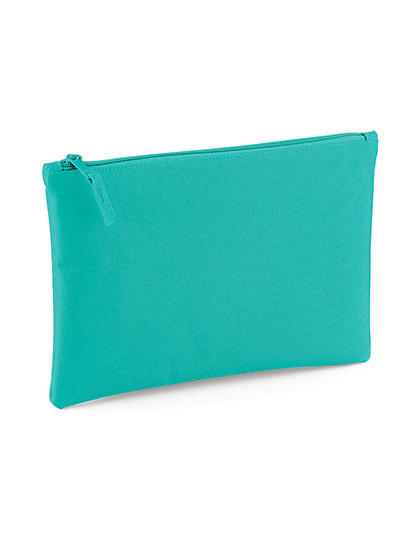 BG38 BagBase Kleinteile Tasche