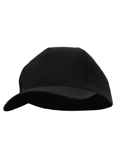 NE93090 Neutral Kappe