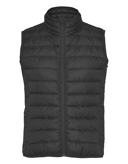 RY5093 Roly OSLO Damen Thermoweste