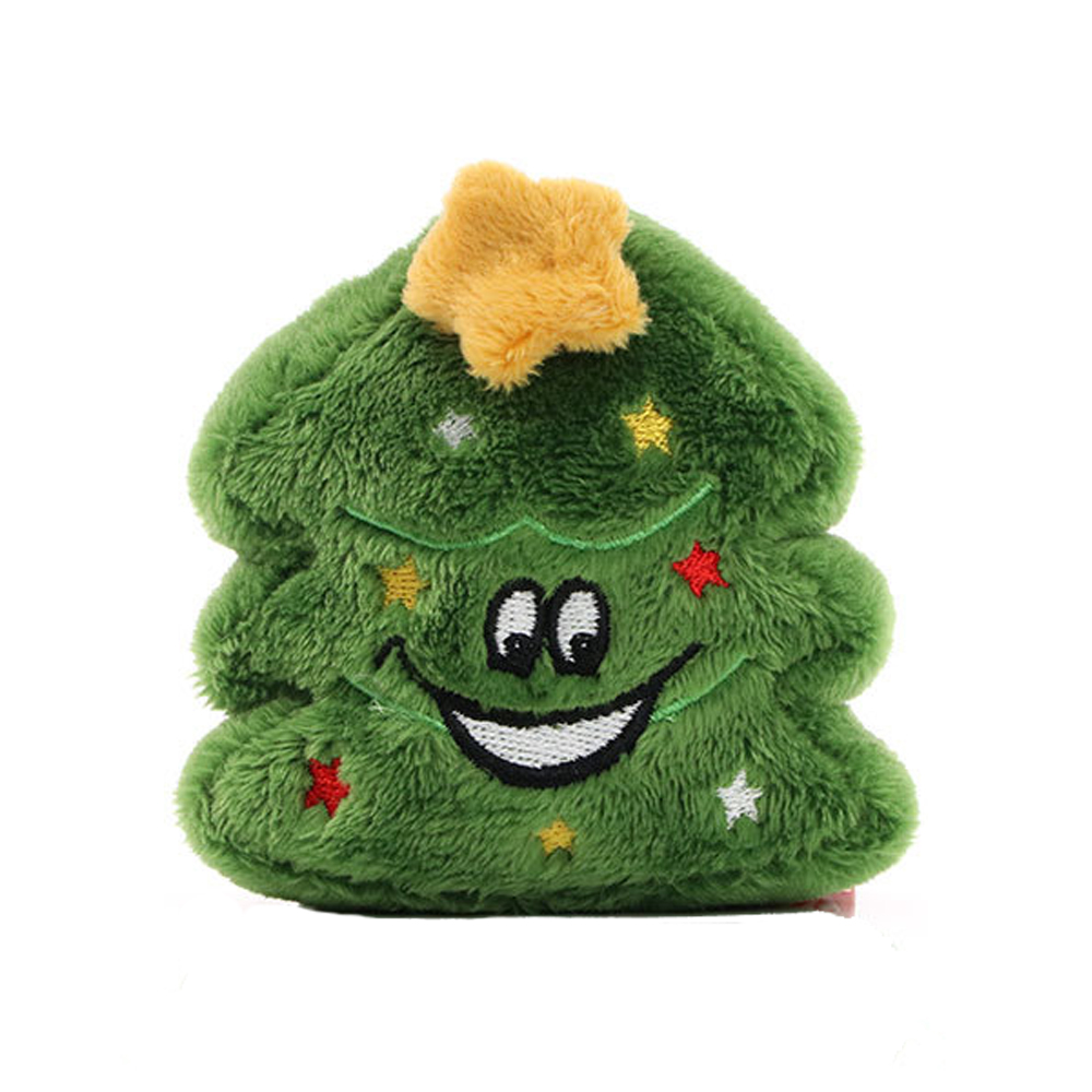 MBW160451 Mbw Schmoozies Tannenbaum