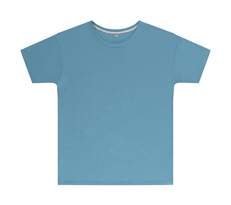 SG Kinder T-shirt Shirt