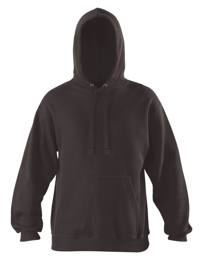 SW271 Starworld Kapuzenpullover Kapuzensweatshirt