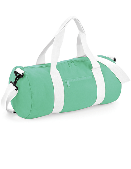 BG140 BagBase Original Sporttasche