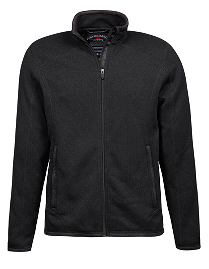 TJ9615 Tee Jays ASPEN Jacke