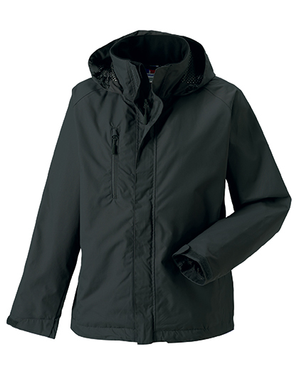 Z510 Russell HYDRA PLUS 2000 Jacke