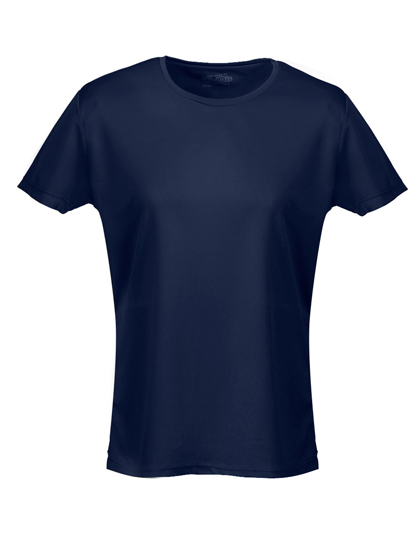 JC005 Just Cool Damen Sportshirt Trainingsshirt T-Shirt