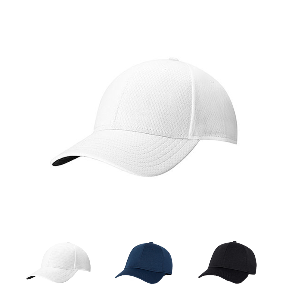 CWC602 Callaway Herren Kappe