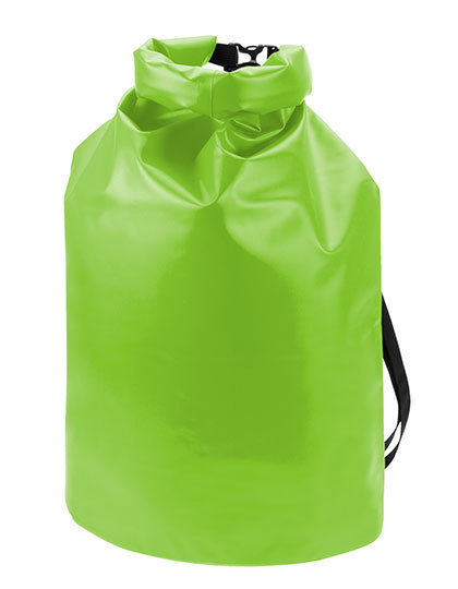 HF9787 Halfar Rucksack Splash 2
