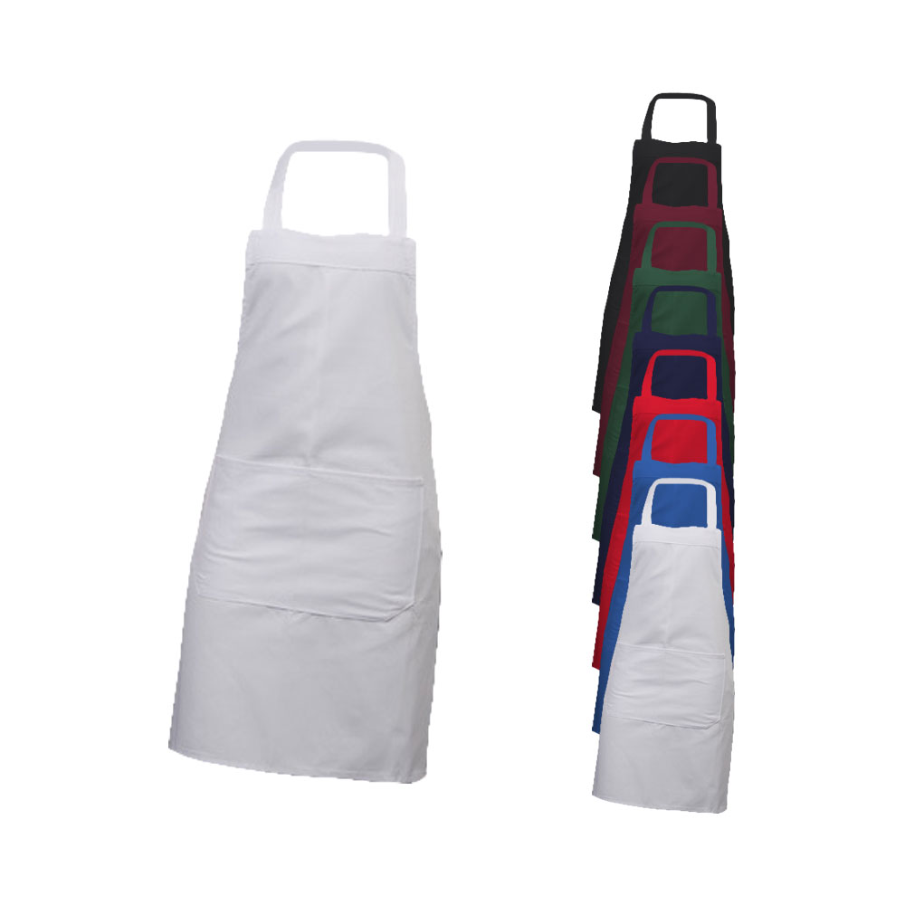 X994 Link Kitchen Wear Hobbyschürze EU