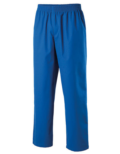 EX330 Exner OP-Schlupfhose Unisex