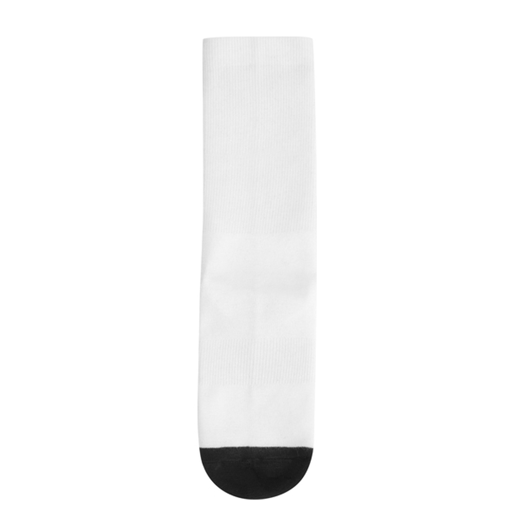 RY0381 Roly Socken Kalox