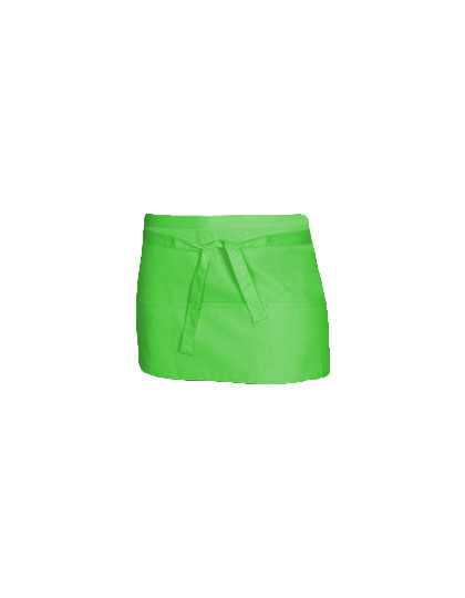 X983 Link Kitchen Wear Cocktailschürze