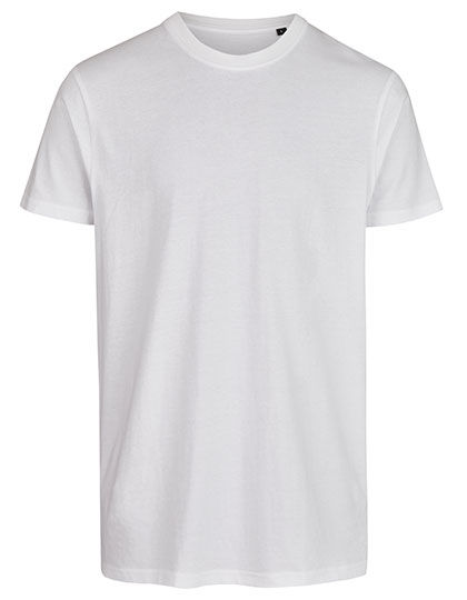 MY112 Miners mate pure mate my pure mate - Unisex T-Shirt