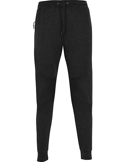 RY0461 Roly CERLER Jogginghose