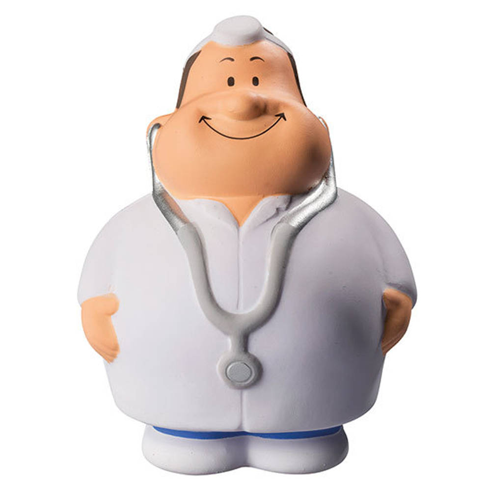 MBW24247 mbw SQUEEZIES® Dr. Bert®