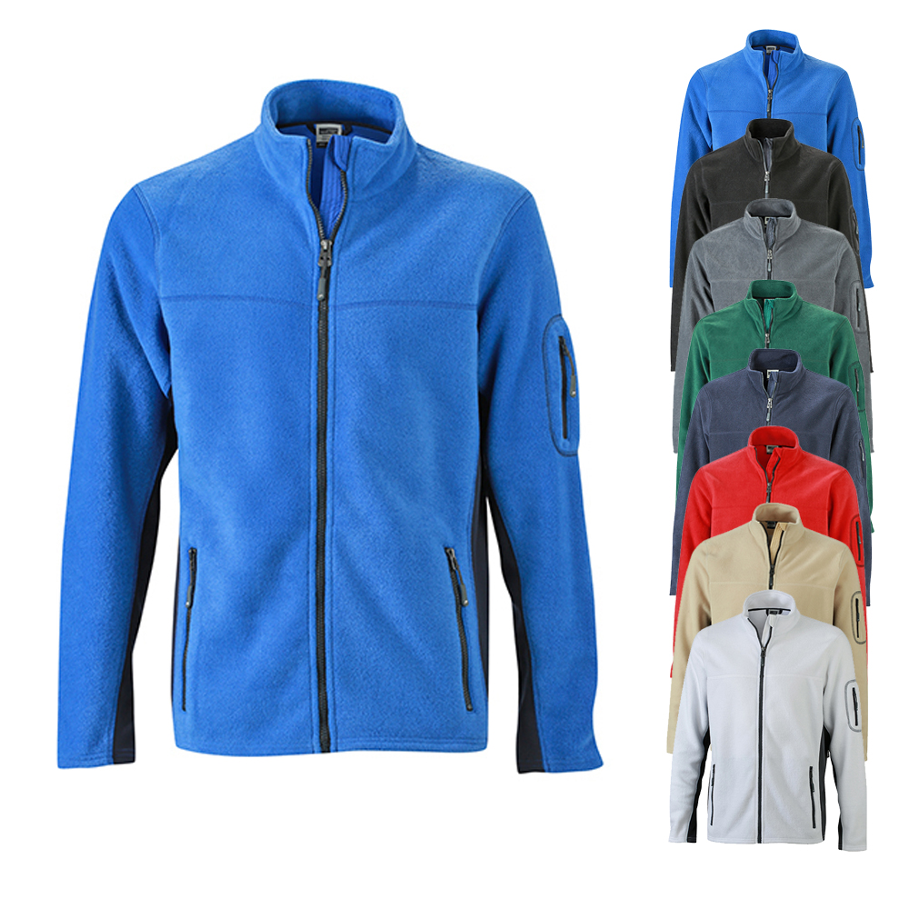 O'Neill® | Schwarze Fleecepullover und -westen für Herren – O'Neill O'Neill® | Schwarze Fleecepullover und -westen für Herren – O'Neill