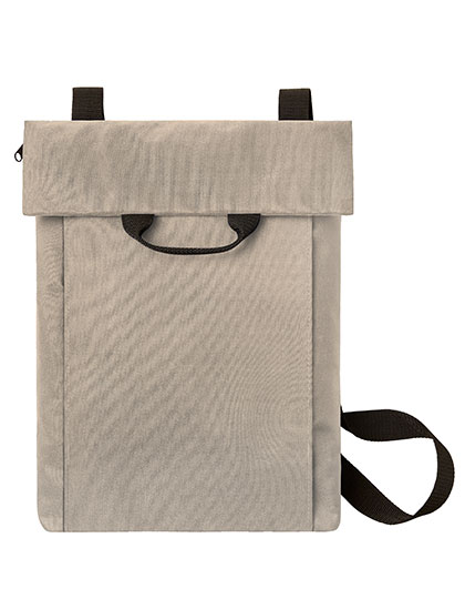 HF8038 Halfar Multi Tasche Event