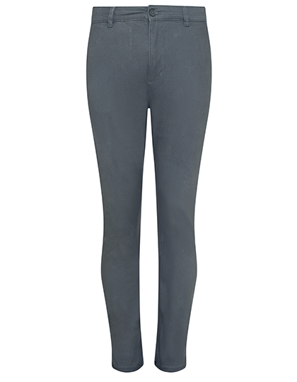 SD020 So Denim Adam Hose