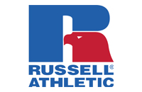 Russell Athletic