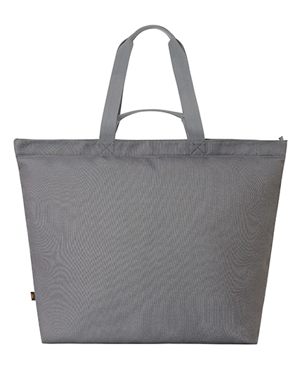 HF8023 Halfar Shopper-Tasche groß