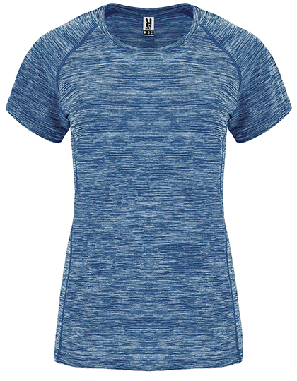 RY6649 Roly AUSTIN Damen T-Shirt RY6649 Roly AUSTIN Damen T-Shirt