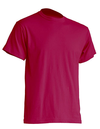 JHK190 JHK reguläres Premium T-Shirt