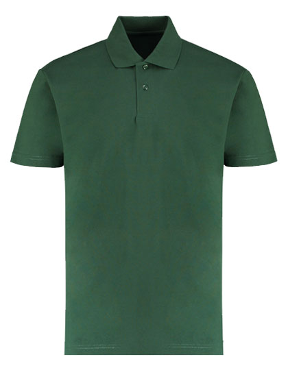 K422 Kustom Kit Poloshirt Polohemd waschbar bis 60 Grad