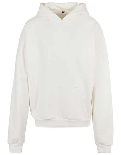BY162 Build Your Brand BOX Kapuzenpullover BY162 Build Your Brand BOX Kapuzenpullover