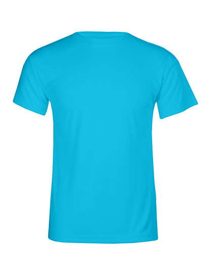 E3520 Promodoro Herren Sport T-Shirt Kurzarm