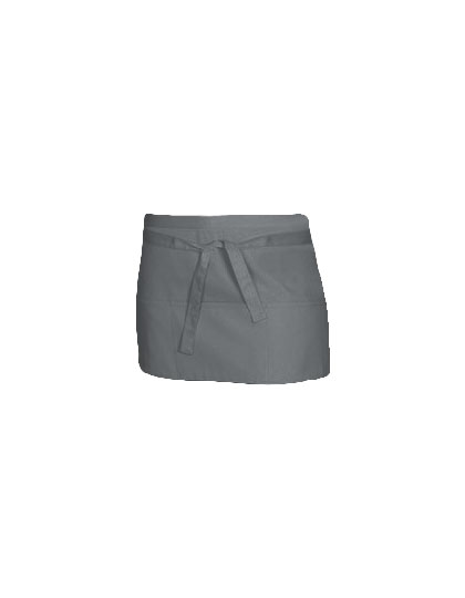 X983 Link Kitchen Wear Cocktailschürze