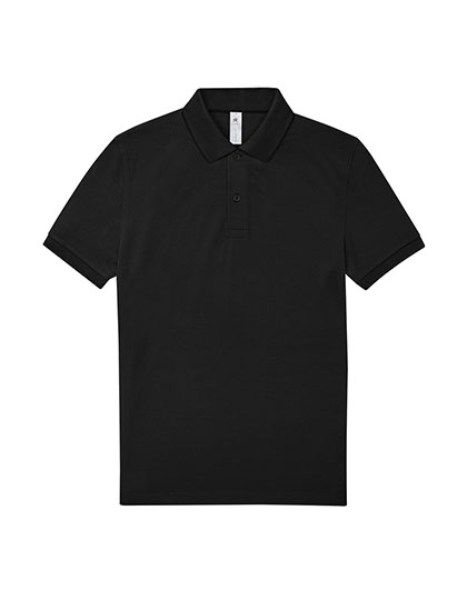 Bcpu BCPU424 B&C My Polo Poloshirt 180 online günstig kaufen