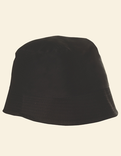 C150 L-merch Baumwoll Sonnenhut