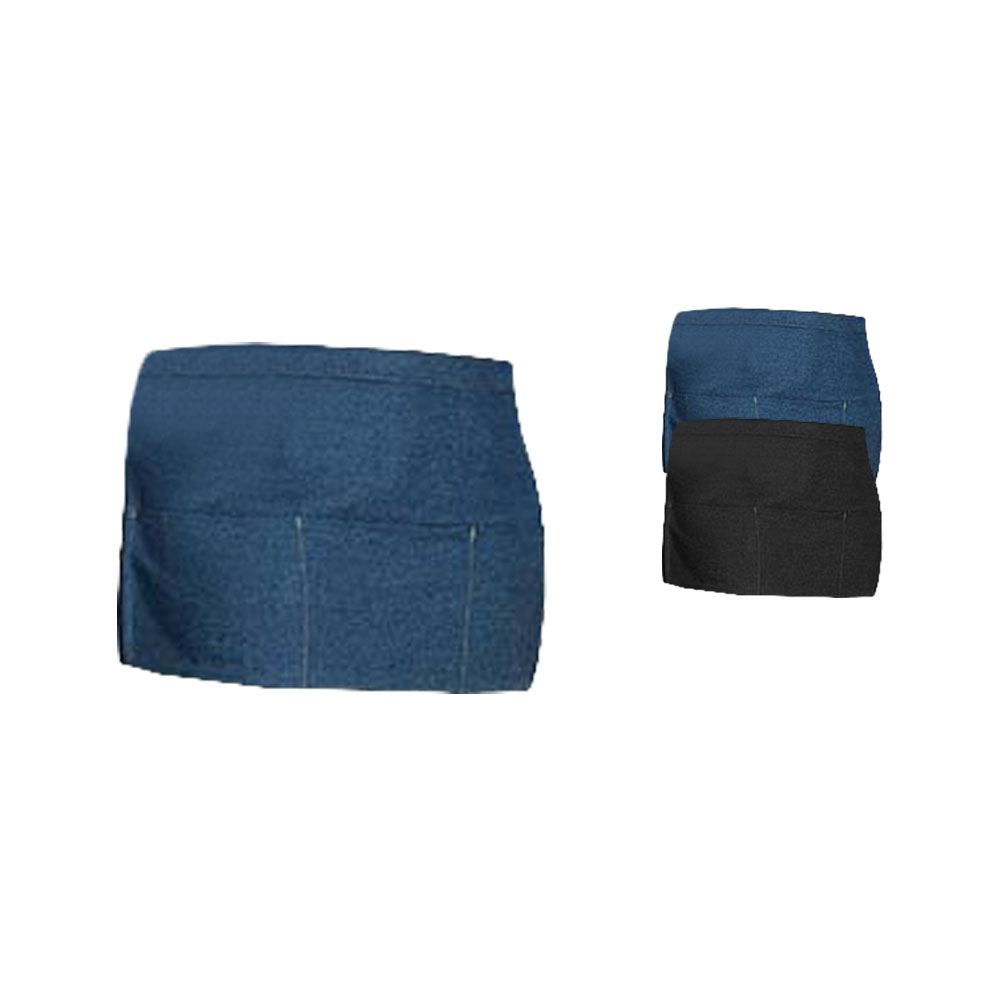 X991 Link Kitchen Wear Jeans Cocktailschürze