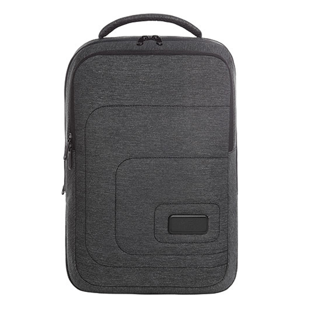 HF16052 Halfar Notebook Rucksack FRAME